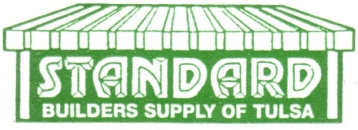 Standard Builders Supply of Tulsa